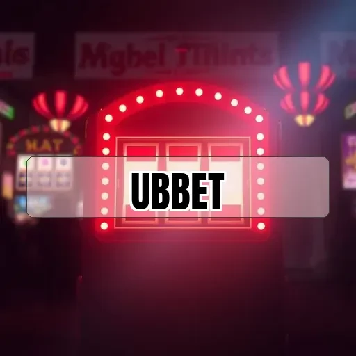 ubbet.com paga: Bônus Imperdíveis Para Diferentes Jogadores