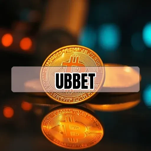 ubbet.com paga: Descubra a Seção de Site Confiável e Seus Benefícios