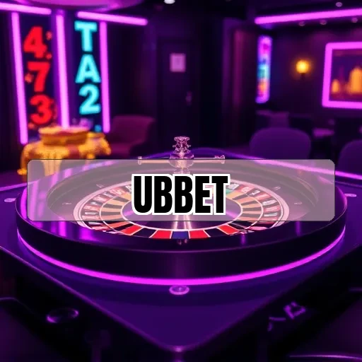 ubbet.com paga: Melhores Jogos e Recursos para a Sua Diversão
