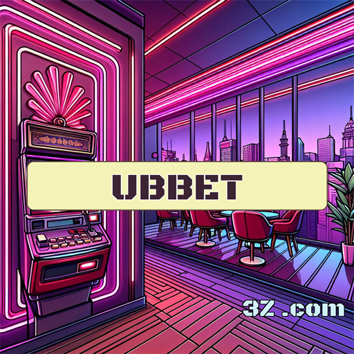 Descubra a Loteria no Ubbet.com: Aposta e Prêmio ao Seu Alcance