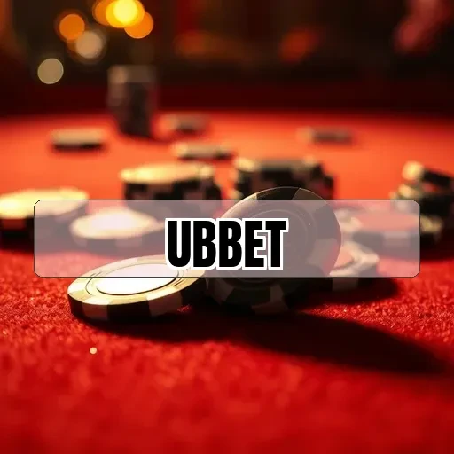 ubbet.com paga: Segredos da Seção de Pagamento que Você Precisa Saber!