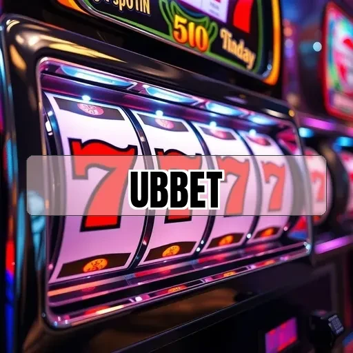 ubbet.com paga: Promoções Fantásticas que Você Não Pode Perder