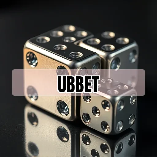ubbet.com paga: Como a Segurança Transforma sua Experiência de Jogo