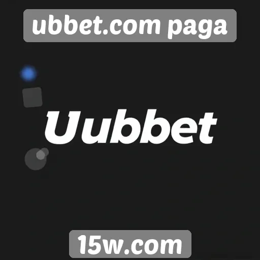 avaliação de segurança do site ubbet.com paga