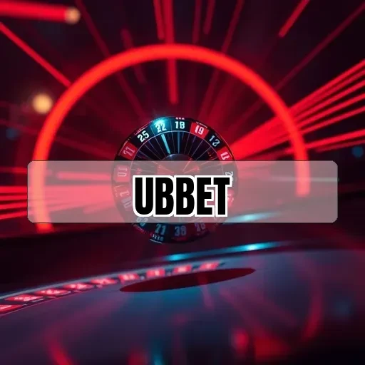 ubbet.com paga: Aventura nos Caça-Níqueis Brasil com Grandes Prêmios