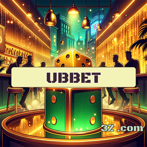 Apostas Esportivas: Descubra o Mundo de Ubbet.com