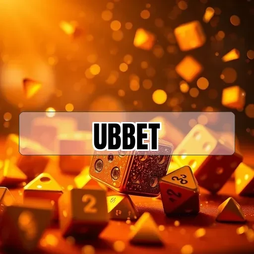 ubbet.com paga: Eventos Esportivos para Aumentar Seu Engajamento e Diversão