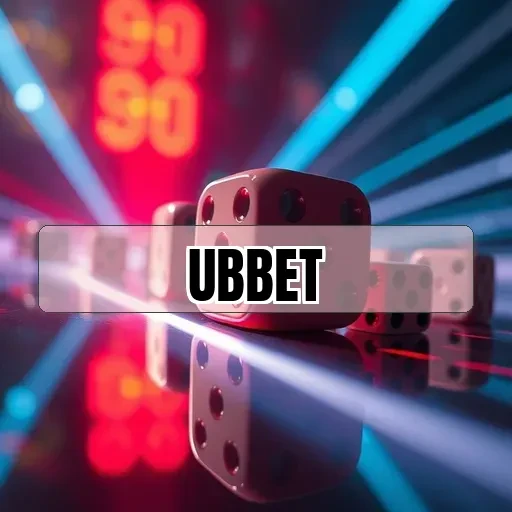ubbet.com paga: Um Guia Sobre o Suporte 24/7 para Jogadores